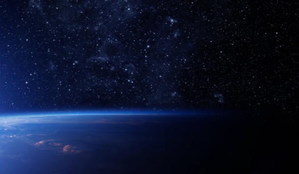 Zmienić Przeszłość Rozdział 2