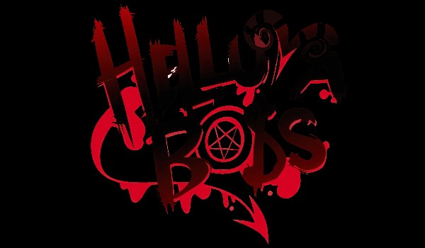 Kim jesteś z serialu Helluva Boss? (Na końcu wyjdzie twoje IQ).