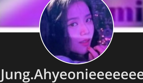 OCENIAM PROFILE- @KOMI_SAN