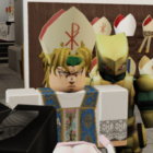 PapiezKaponsz