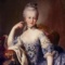historyczny_swir