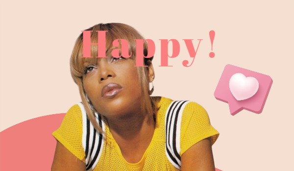 Zgadnij śmierć postaci z Hazbin Hotel!