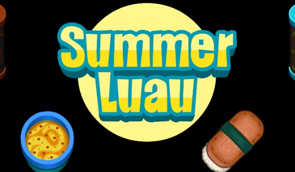 Papa Lovie Adventure #9 Kłótnia nad oceanem