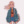AnnabethChase.12
