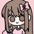 Kapibara_kittybelli