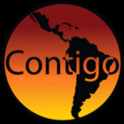 Contigo