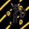 uwielbiam_murderdrones_Nuzi