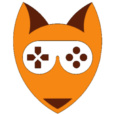 SimonStream