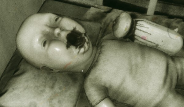 Czy jesteś debilem?