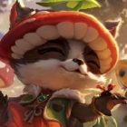 Skibidi_Teemo