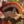 Skibidi_Teemo