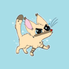 PlonacaGwiazda_Official