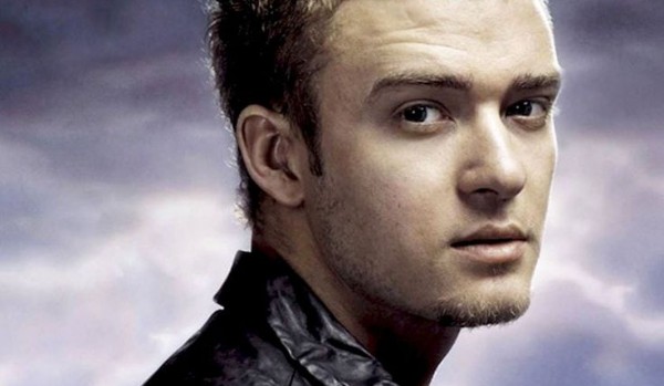 JUSTIFIED (sprzedaż)