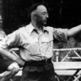 Heinrich_Himmler