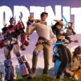 Fan_Fortnite