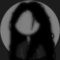 Tajna_Persona