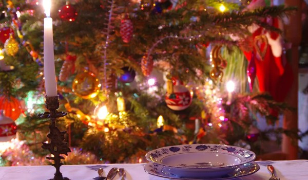 Słówka z niemieckiego do e8