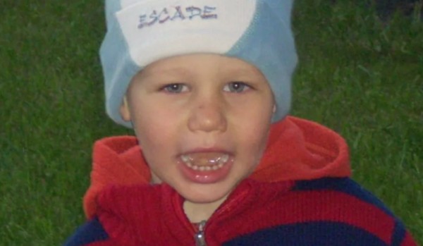 Jak bardzo znasz Wojciecha