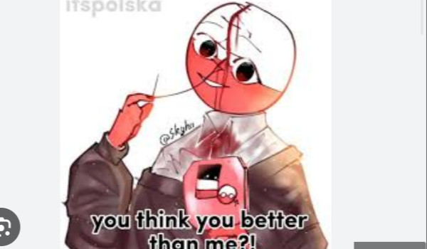 [~coś o moim AU~](countryhumans AU by mati)2