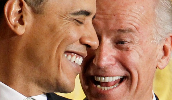 ostateczny test o polityce