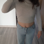 19.03