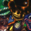Dr3ks