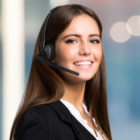 helpdesk_australia