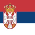 Serb
