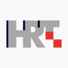 Hrvatska_Radiotelevizija