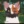 Fox_Paw