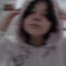 Axelowaaa