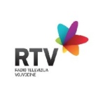 Radio_Televizija_Vojvodine