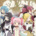 Saayaaka12
