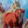 Buffy_136
