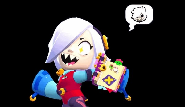 Kto jest? Edycja Helluva Boss.