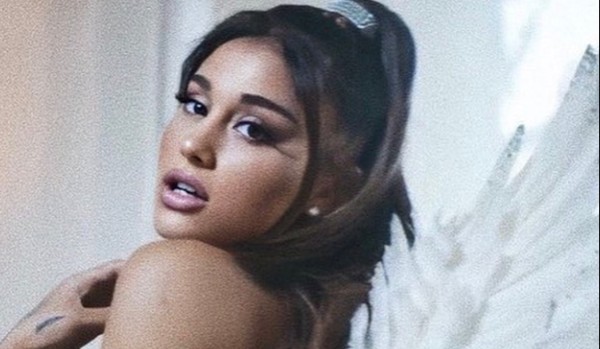 Don’t Call Me Angel (sprzedaż)