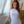 russian_call_girls_delhi