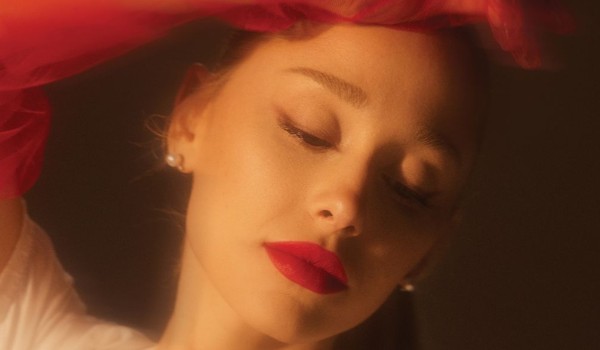 intro (end of the world) (sprzedaż)