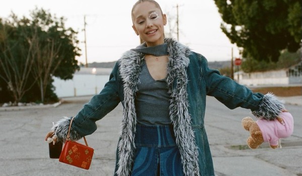 we can’t be friends (wait for your love) (sprzedaż)