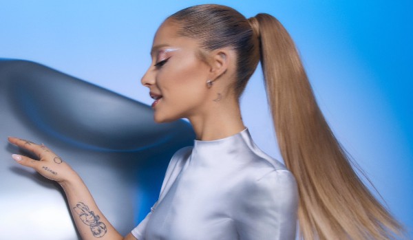 Sympathy Is a Knife (remix) (sprzedaż)