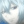Miri_loves_Tomoe