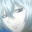 Miri_loves_Tomoe