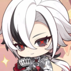 asxhix