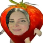 Ivywrytt