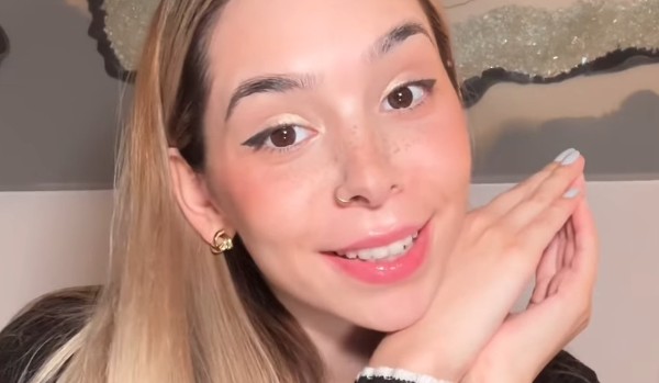 Czy zgadniesz youtuberów po części ciała 2