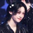 Antybiotyk_kpopu