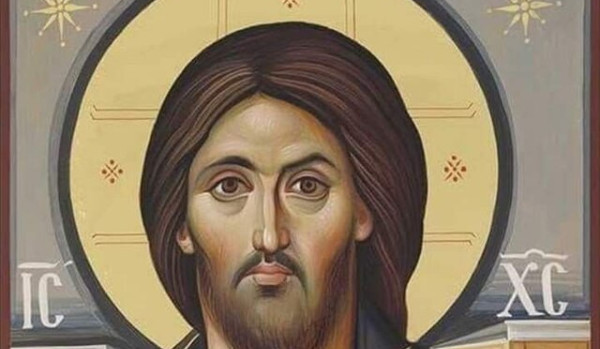 Co jest grzechem a co nie?