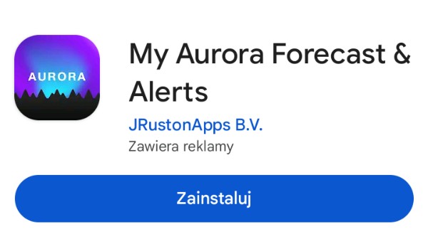 Hej robię face reveal…