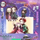 Mia_demon_slayer_therian