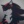 ShadowAnia